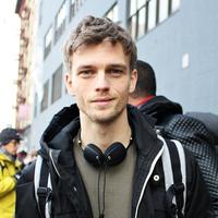 Отзыв от Сергей - Visa DTV